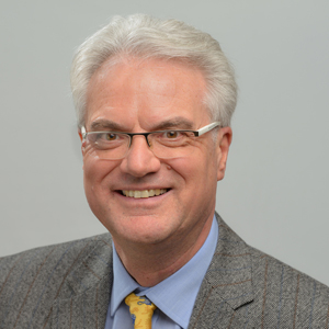 8371080653_8cf8c374ca_b