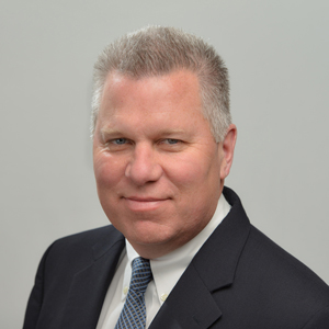 8371081779_335a8c5c1a_b