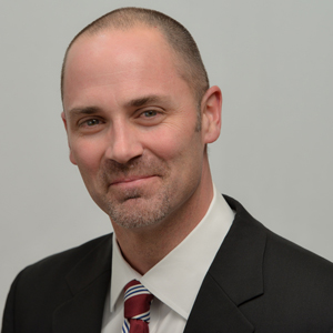 8371083387_ac0b6c77d7_b