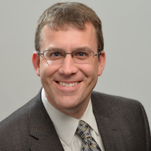 8372148912_57a319f67f_b