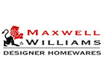 Maxwell WIlliams