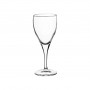 Fiore Wine 190ml