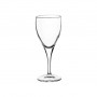 Fiore Water 245ml