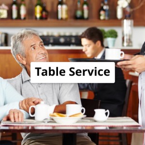 tableservice