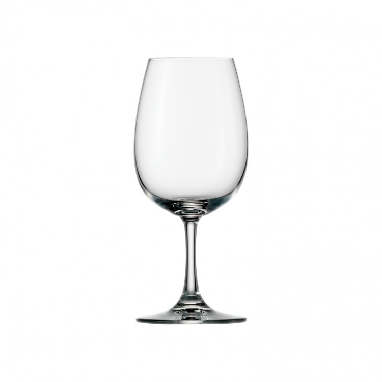 Weinland White Wine Short Stem 350ml
