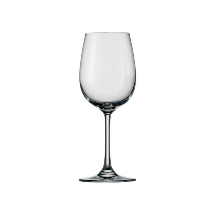 Weinland White Wine 290ml