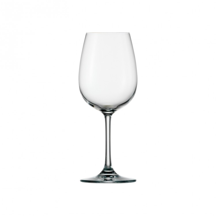 Weinland White Wine 350ml